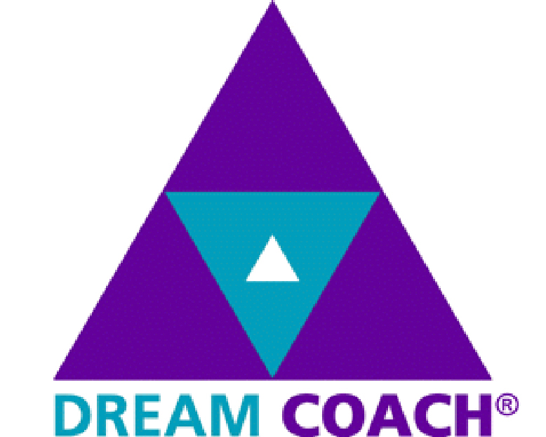 Dream Coach