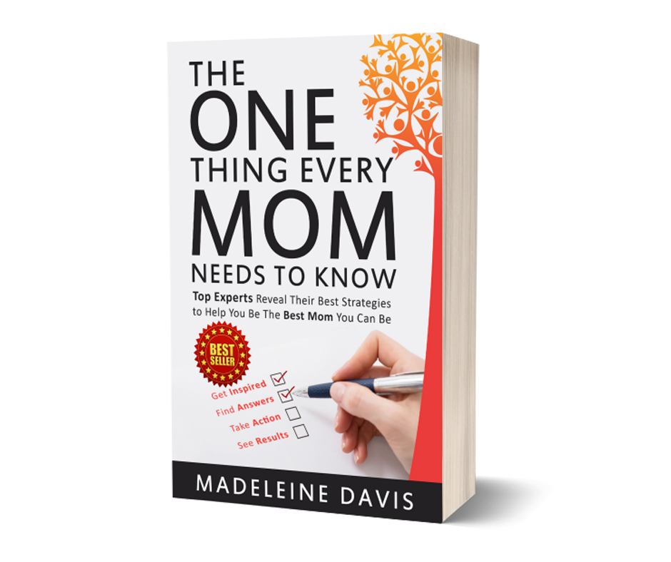 the-one-thing-mom-book