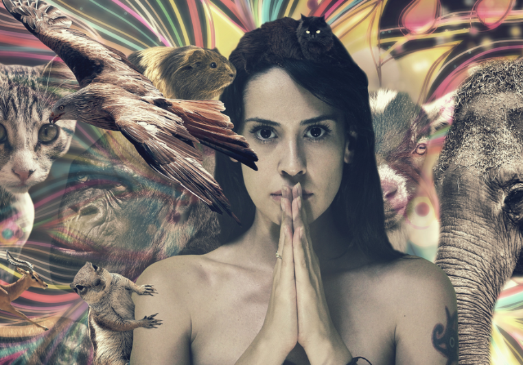 Untitled design (59)